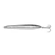 Sölv Piil 9cm/16g Chrome