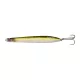 Sölv Piil 9cm/16g Green Tobis