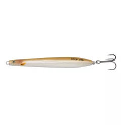 Sölv Piil 9.5cm/22g Smelt