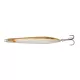 Sölv Piil 9.5cm/22g Smelt