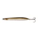 Sölv Piil 9.5cm/22g Light Sandeel
