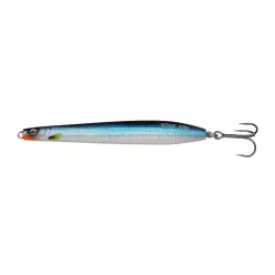 Sölv Piil 9.5cm/22g Blue Herring