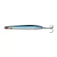 Sölv Piil 9.5cm/22g Blue Herring