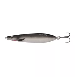 Sölv Blixx 7cm/13g Baitfish