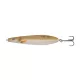 Sölv Blixx 7cm/13g Smelt