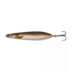 Sölv Blixx 7cm/13g Light Sandeel