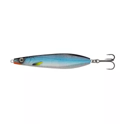 Sölv Blixx 7cm/13g Blue Herring