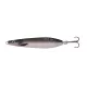 Sölv Blixx 9cm/20g Baitfish
