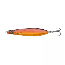 Sölv Blixx 9cm/20g Sunrise