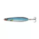 Sölv Blixx 9cm/20g Blue Herring