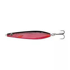 Sölv Blixx 9cm/20g Chili Red