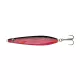 Sölv Blixx 9cm/20g Chili Red