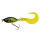 SVZ McMio 140 Real Hot Pike