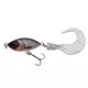 SVZ McMio 140 Real Roach
