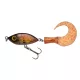 SVZ McMio 140 Crucian Carp