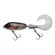 SVZ McMio 180 Real Roach