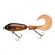 SVZ McMio 180 Crucian Carp