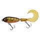 SVZ McMio 180 Yellowfin Perch
