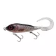 SVZ McMy Tail 170 Real Roach