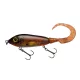 SVZ McMy Tail 170 Crucian Carp