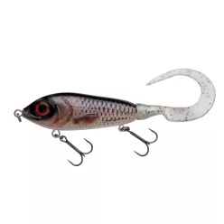 SVZ McMy Tail 200 Real Roach