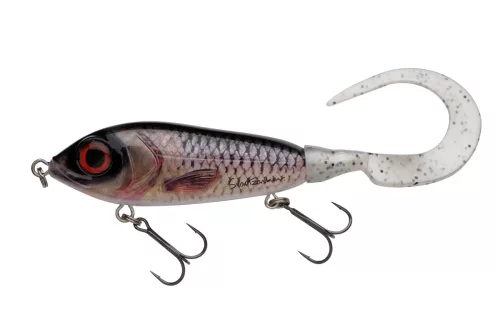 SVZ McMy Tail 200 Real Roach