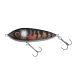 SVZ McSnack 9CM Burbot Motoroil