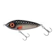 SVZ McSnack 9CM Glow Shad