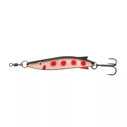 Toby 7.0gr LF Trout