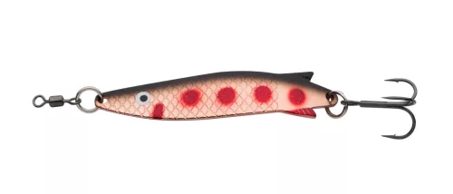 Toby 7.0gr LF Trout