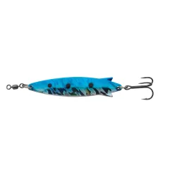 Toby 7.0gr LF Sardine