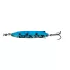 Toby 7.0gr LF Sardine