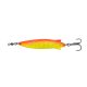 Toby 10.0gr LF Red Hot Tiger