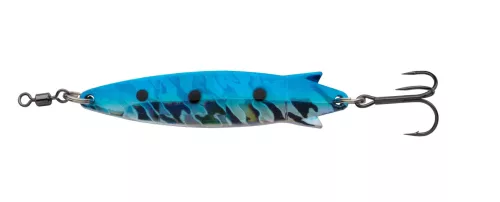 Toby 28.0gr LF Sardine
