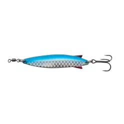 Toby 40.0gr LF Blue Flash