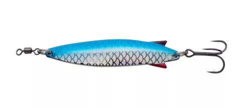 Toby 40.0gr LF Blue Flash
