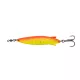 Toby 40.0gr LF Red Hot Tiger