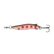Toby 60.0gr LF Trout