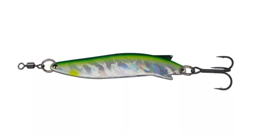 Toby 60.0gr LF Ayu