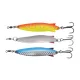 Toby 3-Pack 20.0gr LF