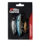 Tormentor 3-Pack Small