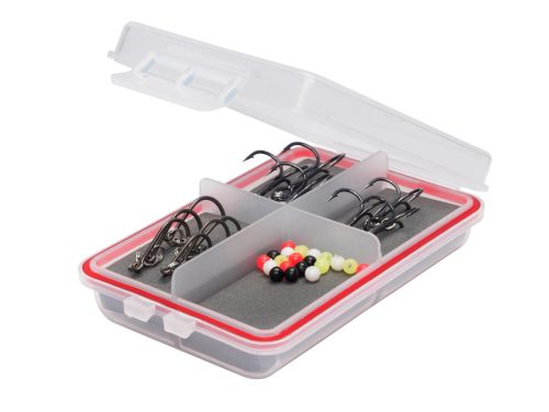 Sölv Seatrout Spare Hook Kit 12and20pcs