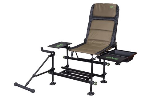 SKP Feeder Chair