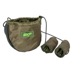 SKP Rod/Reel Protector