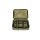 SKP Bits/Bobs Pouch L