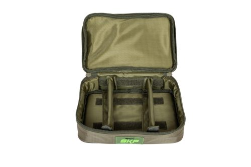SKP Bits/Bobs Pouch L