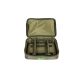 SKP Bits/Bobs Pouch L