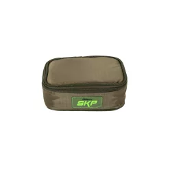 SKP Bits/Bobs Pouch M