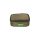 SKP Bits/Bobs Pouch M