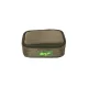 SKP Bits/Bobs Pouch M